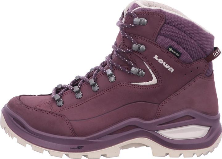 Produktbild Lowa Renegade Evo Gtx Mid Ws (38)