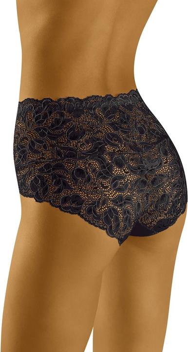 Immagine prodotto Wolbar 611217 (XL)