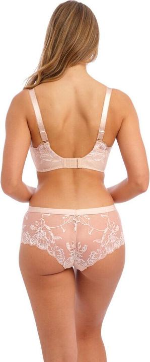 Actual product image Fantasie Aubree Spacer (85 H)
