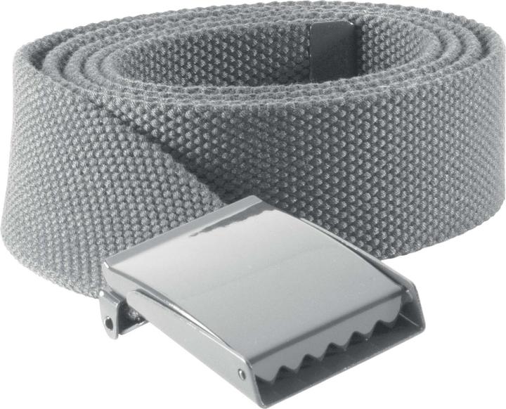 Actual product image K-up Polyester (One size)