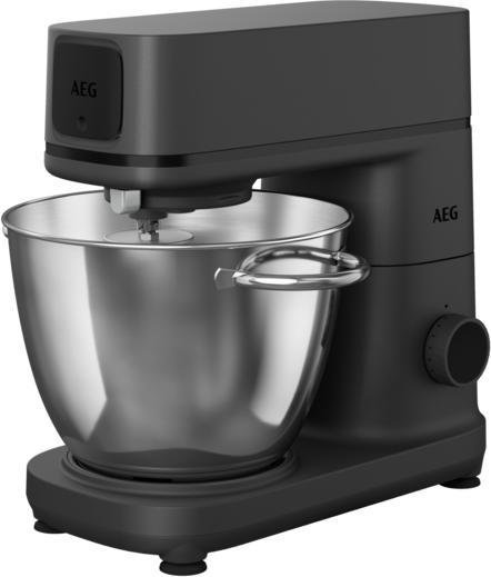 Produktbild AEG KM7-1-4BPT 950008746 (1200 W)