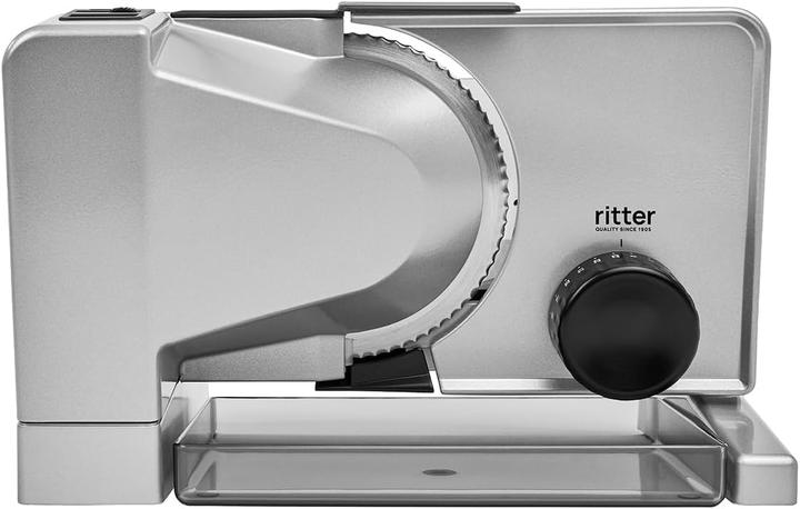 Image du produit Dr. Ritter Serano 7