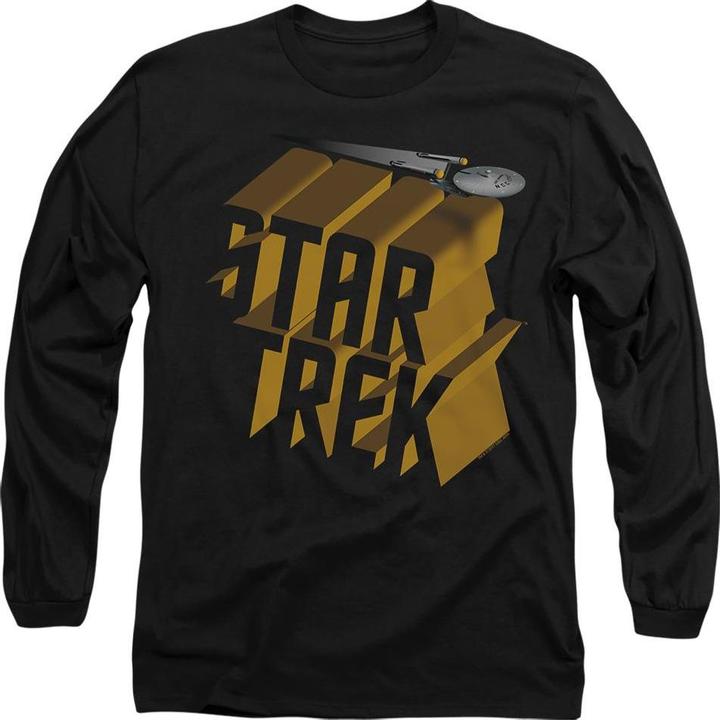 TShirt (L)