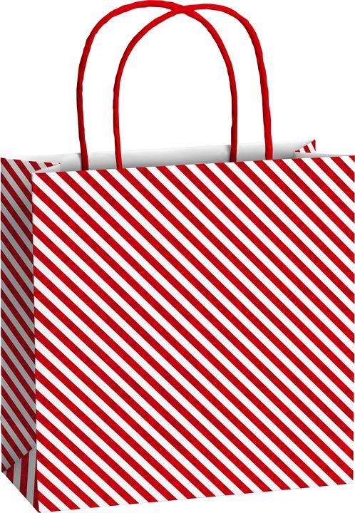Image du produit Stewo Sac cadeau (Pochette cadeau, 1 x)
