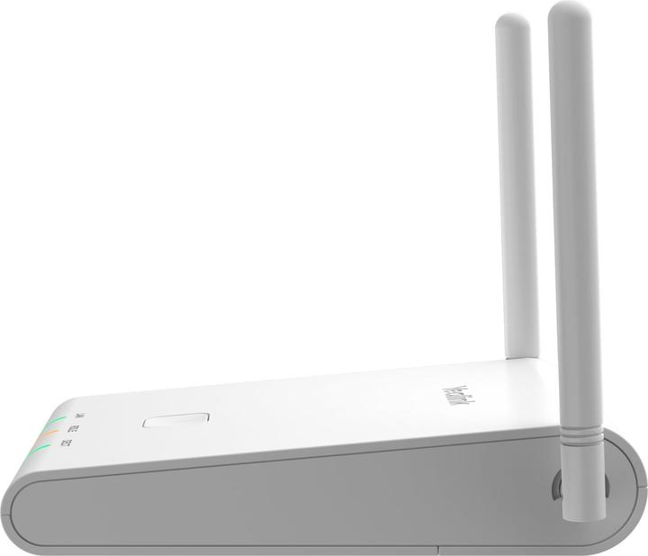 Yealink W90B