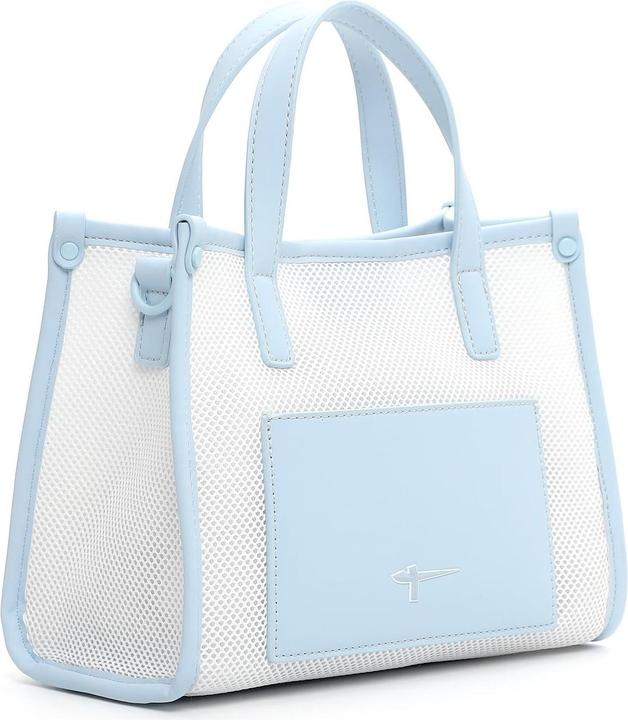Immagine prodotto Tamaris Shopper TAS Florentina (5.76 l)