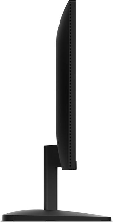Produktbild Lenovo L27qe 27 inch :9 IPS Raven (RCH) (2560 x 1440 Pixel, 27")