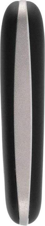 Produktbild Media-Tech MT5108 (Universal Fernbedienung)