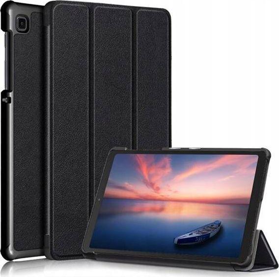 Productafbeelding Tech-Protect Smartcase Galaxy TAB A7 Lite 8.7 T220 (Galaxy Tab A7 Lite)