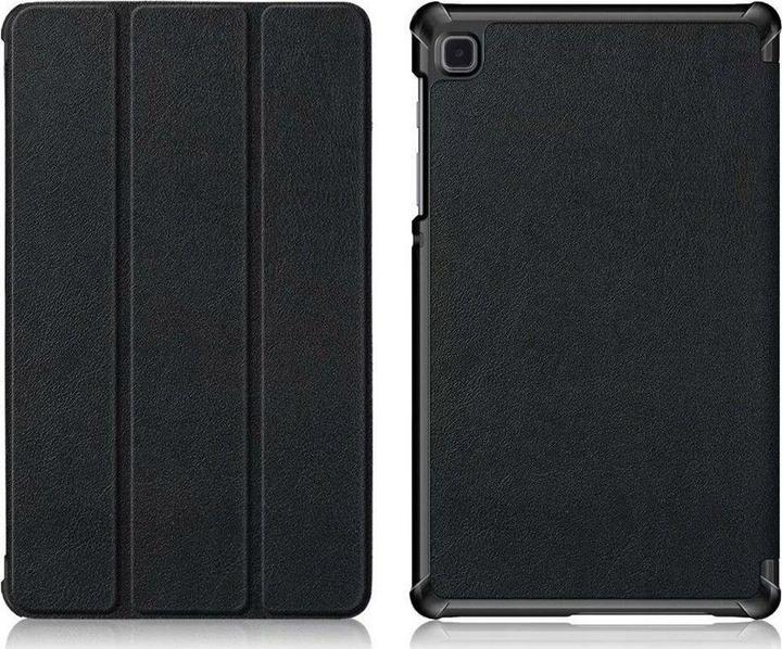 Productafbeelding Tech-Protect Smartcase Galaxy TAB A7 Lite 8.7 T220 (Galaxy Tab A7 Lite)