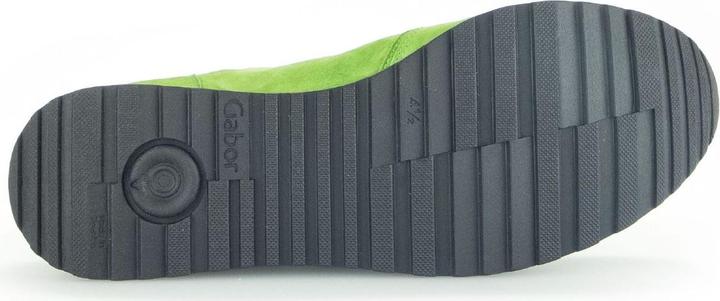 Immagine prodotto Gabor Sneaker (38)