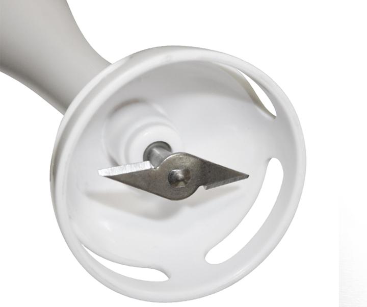 Actual product image Tristar Mx-4150