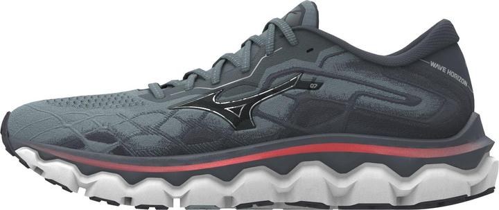 Image du produit Mizuno Wave Horizon 7 (41)