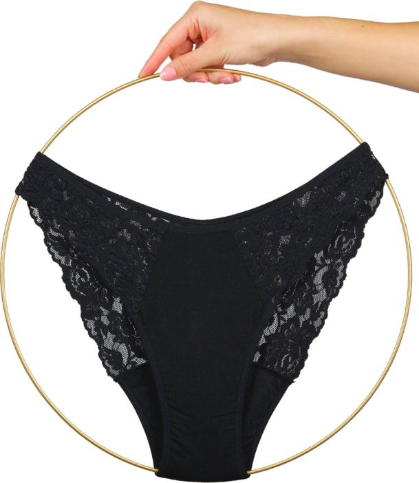 Immagine prodotto Juna Period Top (L)