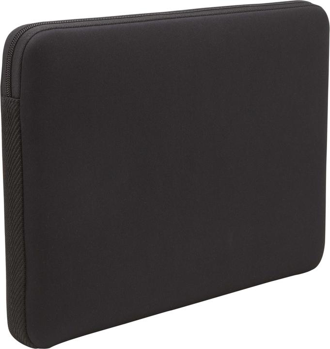 Produktbild Caselogic Child Sleeve 11 LAPS-111 Black (3201339) (11.60", Universal)
