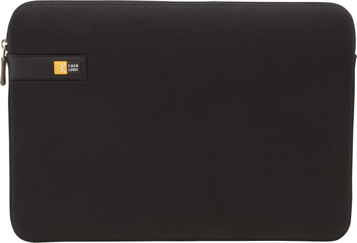 Produktbild Caselogic Child Sleeve 11 LAPS-111 Black (3201339) (11.60", Universal)