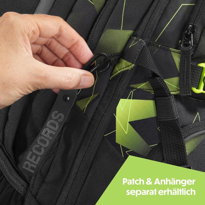 Image du produit Coocazoo Sac à dos Porter (35 l)