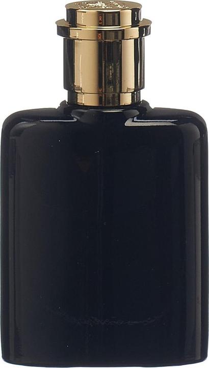 Produktbild Trussardi Uomo (Eau de Toilette, 30 ml)