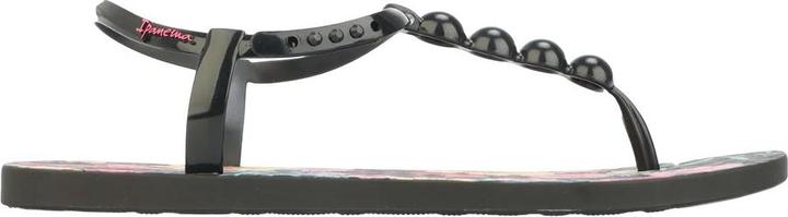 Produktbild Ipanema Sandalen Frida (36)