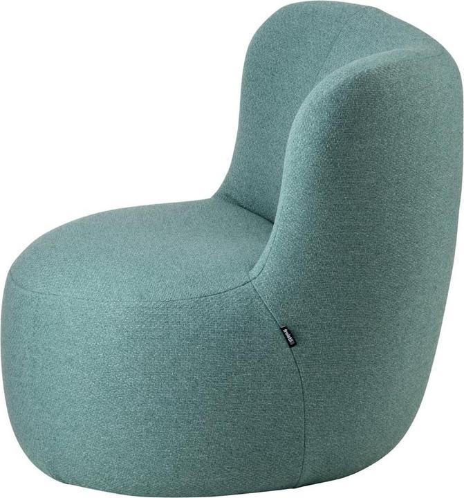Image du produit Freistil Rolf Benz 173