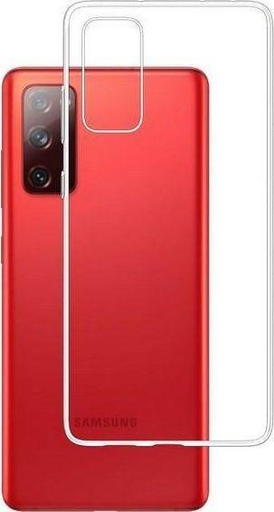 Immagine prodotto 3MK Caso (Samsung Galaxy S20 FE)