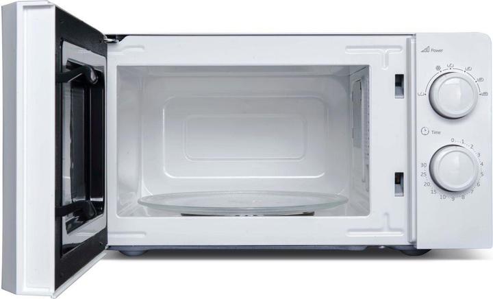 Produktbild Beko oven MOC201002W (20 l)