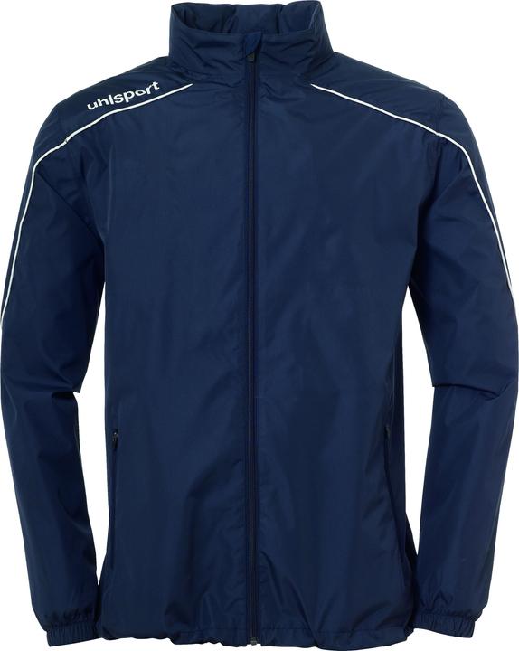 Produktbild Uhlsport Stream 22 (L)