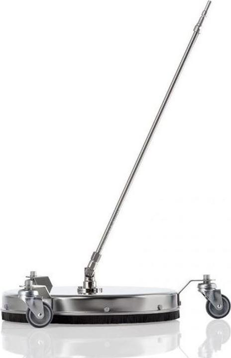 Produktbild Kränzle Round Cleaner INOX 410 mit D12