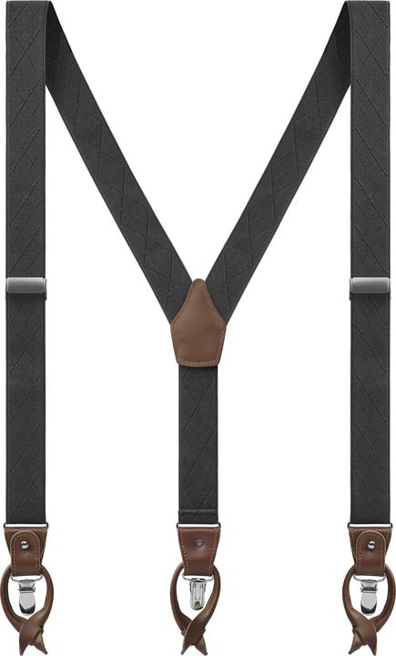 Trendhim Vexel (One Size)