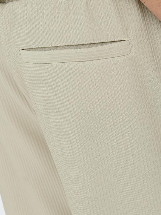 Immagine prodotto Only & Sons ONSSINUS Locker geschnitten Hose mit weitem Beinschnitt Hose mit weitem Beinschnitt (XXL)