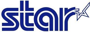 Produktbild Star Micronics Power Supply