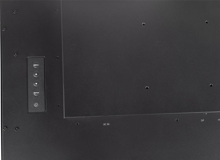 Actual product image iiyama ProLite TF2438MSC-B1 (1920 x 1080 pixels, 24.50")