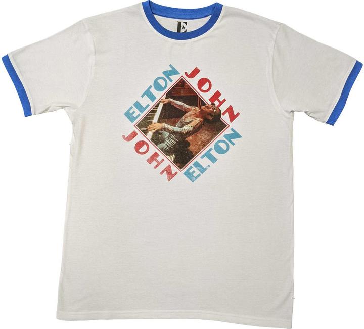 Actual product image Universal Textiles TShirt (XXL)