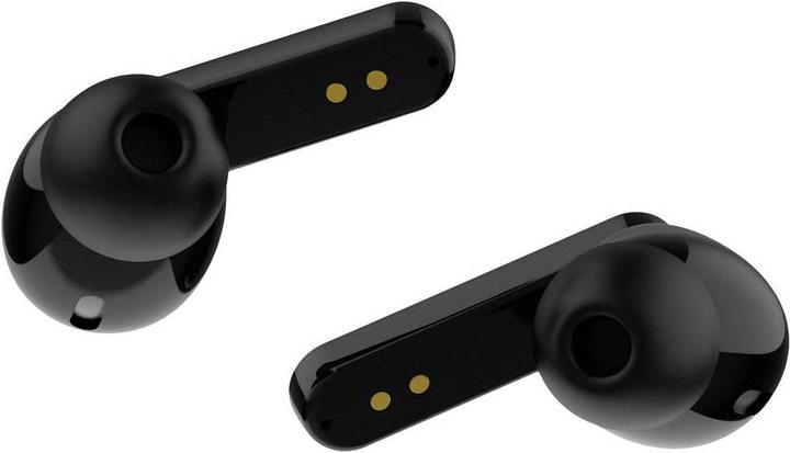 Actual product image Streetz TWS-115 (Cable)