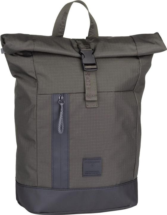 Image du produit Strellson Sac à dos / Backpack Northwood RS Sebastian Backpack SVZ (12 l)