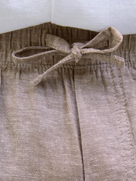 Actual product image Jack & Jones Regular Fit Shorts Shorts (M)