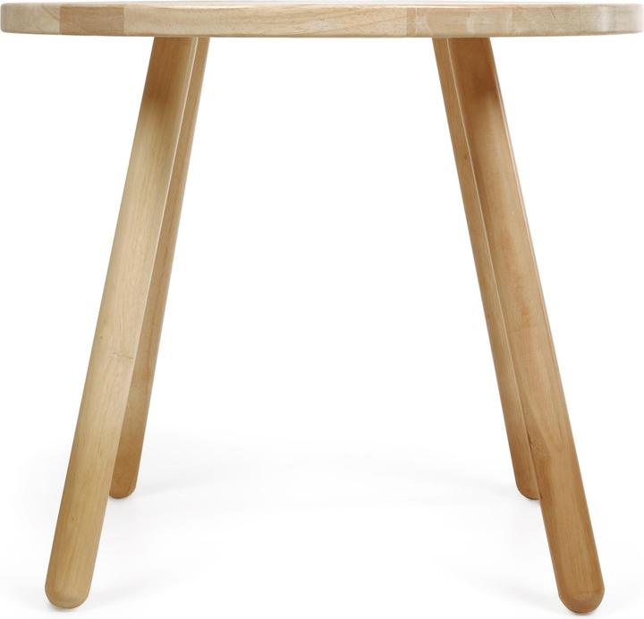 Actual product image Kave Home Dilcia (Kids table)