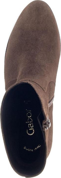 Actual product image Gabor Stiefelette (41)
