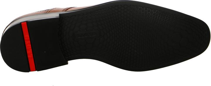 Produktbild Lloyd Businessschuhe (43)