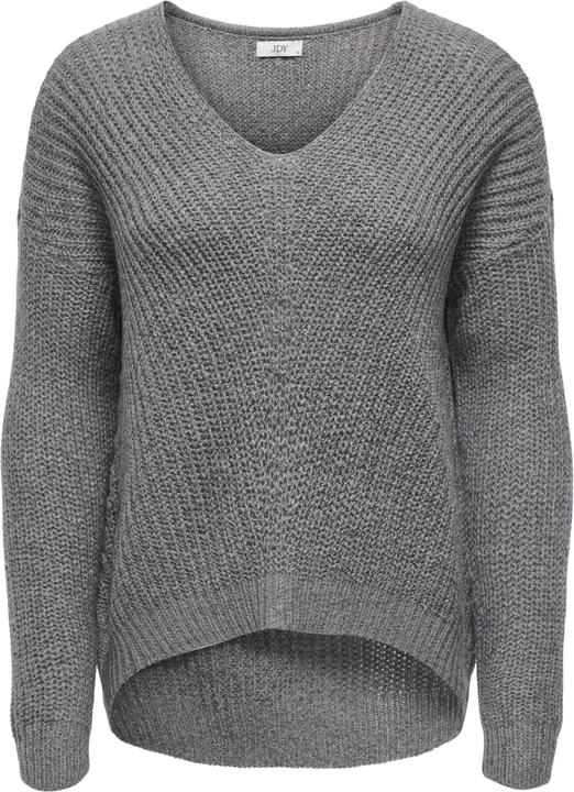 Produktbild JdY JDYNEW Strickpullover Strickpullover (XS)
