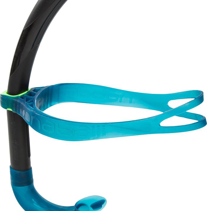 Produktbild Nabaiji SNORKEL 500