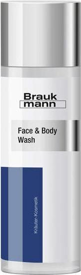 Actual product image Hildegard Braukmann Braukmann (200 ml)