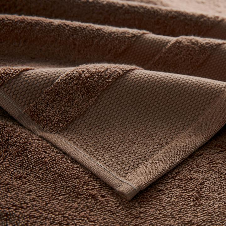 Immagine prodotto La Redoute Interieurs Kheops (50 x 100 cm)