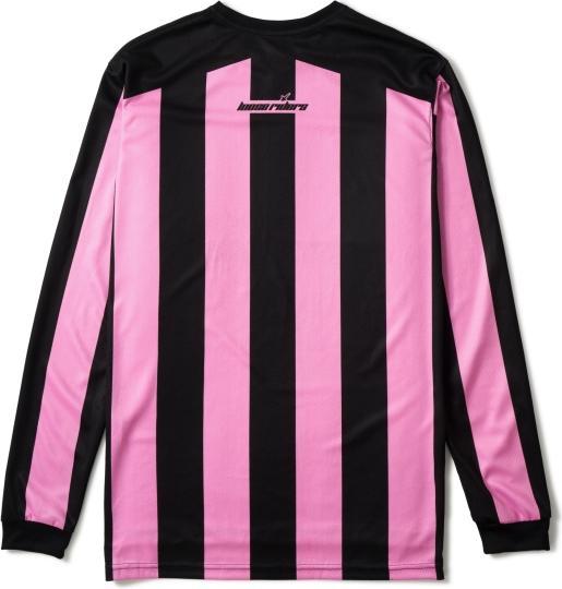 Image du produit Loose Riders Derby (M)