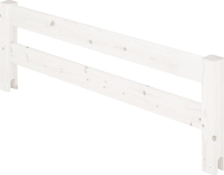 Produktbild Flexa 1/2 Absturzsicherung Classic (38 cm)