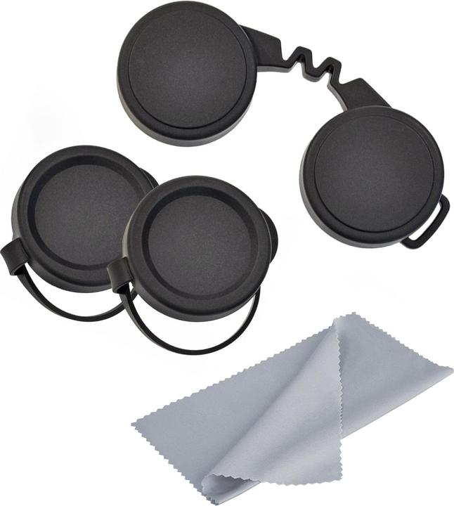 Immagine prodotto Bresser Condor 9X63 (9 x, 63 mm)