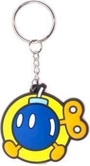 Bioworld Nintendo - Bob-omb