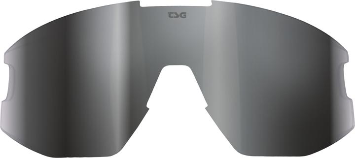 TSG replacement lens loam sunglasses