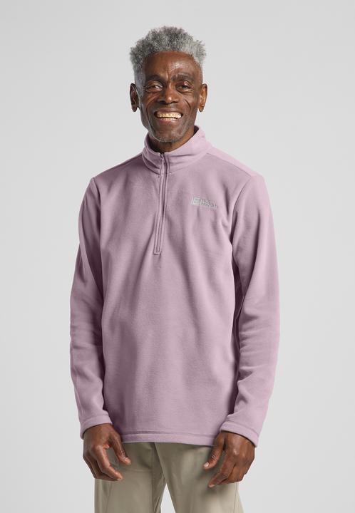 Actual product image Jack Wolfskin Taunus Hz M (XXL)