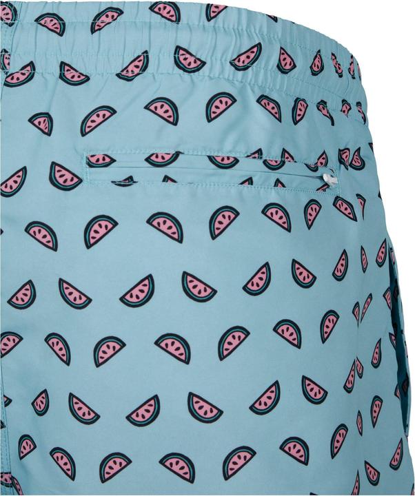 Actual product image Urban Classics Melon Swim Shorts (M)